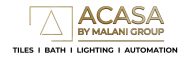Acasa